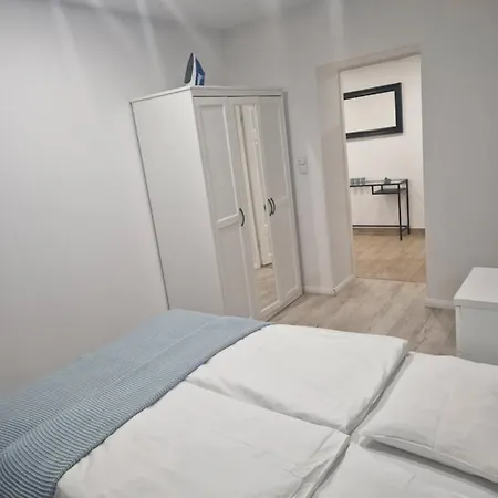 Apartament Turkusowy Jelenia Gora Exterior photo